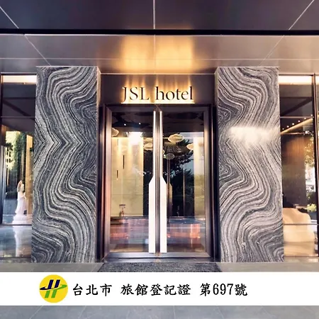 Jsl Hotel-2